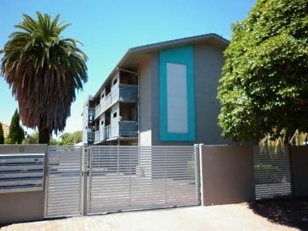 5/6 Pine Avenue, GLENELG NORTH SA 5045, Glenelg North - Image 1