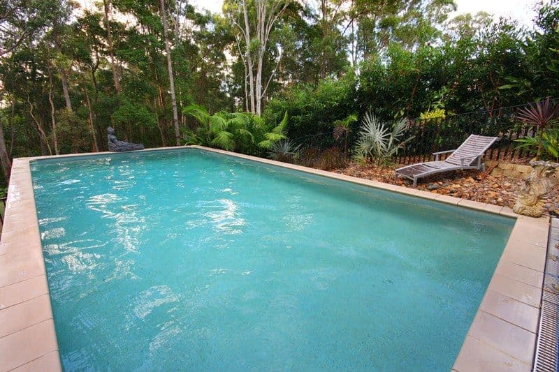 113  Mons School Road, BUDERIM QLD 4556, Buderim - Thumbnail 8