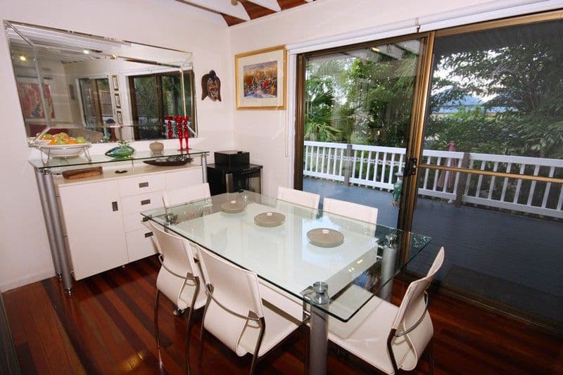 113  Mons School Road, BUDERIM QLD 4556, Buderim - Thumbnail 5