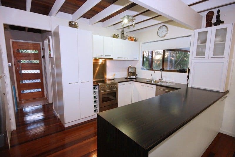113  Mons School Road, BUDERIM QLD 4556, Buderim - Thumbnail 4