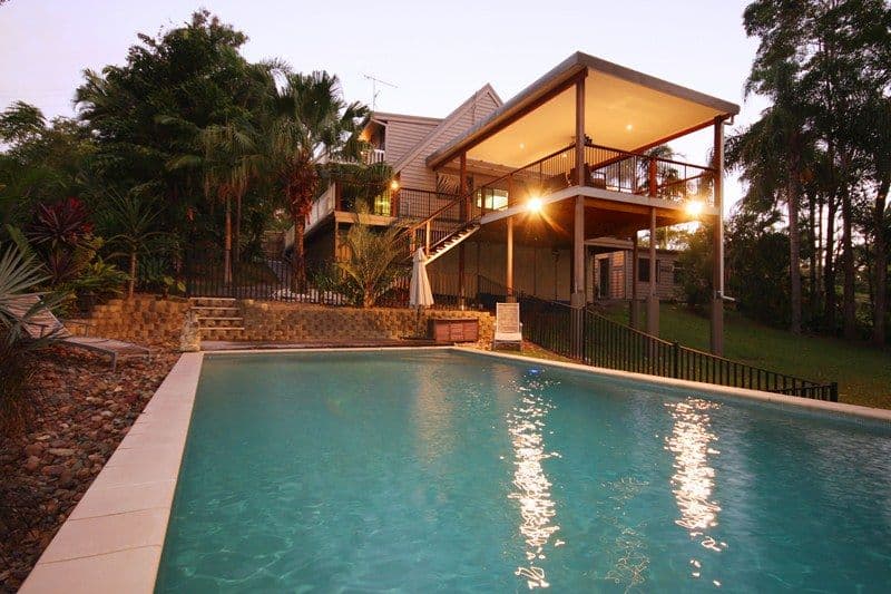 113  Mons School Road, BUDERIM QLD 4556, Buderim - Thumbnail 3