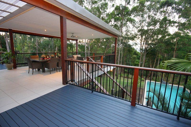 113  Mons School Road, BUDERIM QLD 4556, Buderim - Thumbnail 2