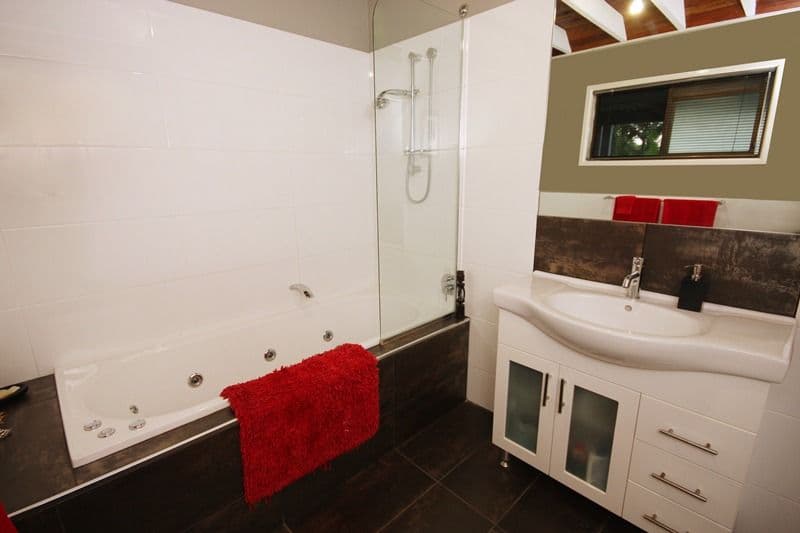 113  Mons School Road, BUDERIM QLD 4556, Buderim - Thumbnail 7