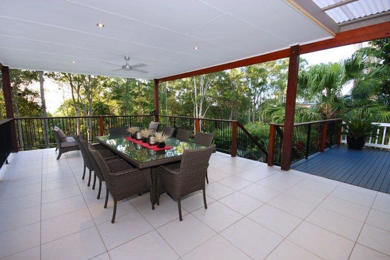 113  Mons School Road, BUDERIM QLD 4556, Buderim - Image 1