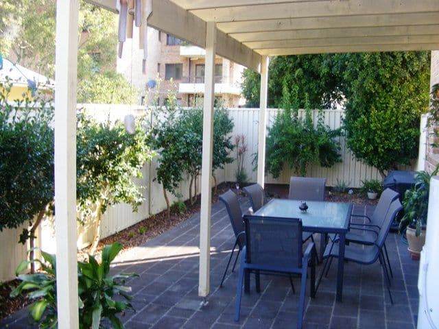 39-41 Anzac Road, LONG JETTY NSW 2261, Long Jetty - Image 1