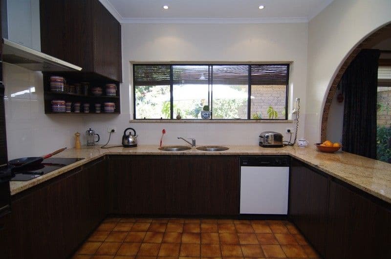 6 Trevor Terrace, BLACKWOOD SA 5051, Blackwood - Thumbnail 7