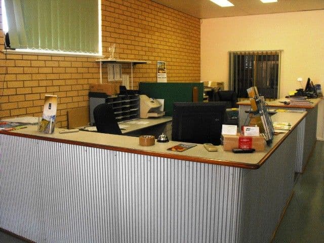 408 Robinson Street, CARNARVON WA 6701, East Carnarvon - Thumbnail 2