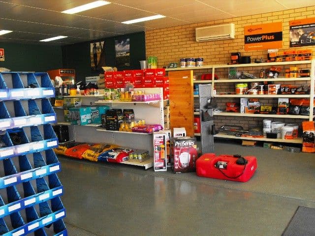 408 Robinson Street, CARNARVON WA 6701, East Carnarvon - Thumbnail 3