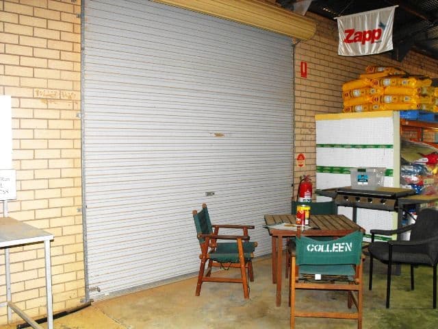408 Robinson Street, CARNARVON WA 6701, East Carnarvon - Thumbnail 7