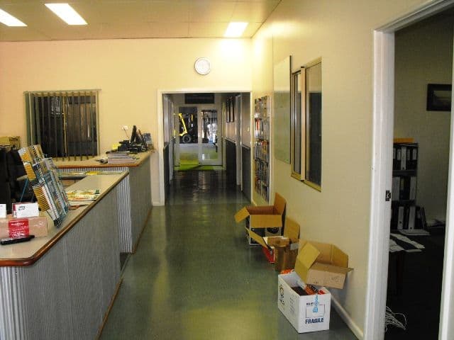 408 Robinson Street, CARNARVON WA 6701, East Carnarvon - Thumbnail 6
