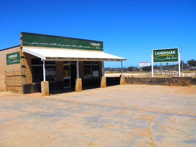 408 Robinson Street, CARNARVON WA 6701, East Carnarvon - Thumbnail 5