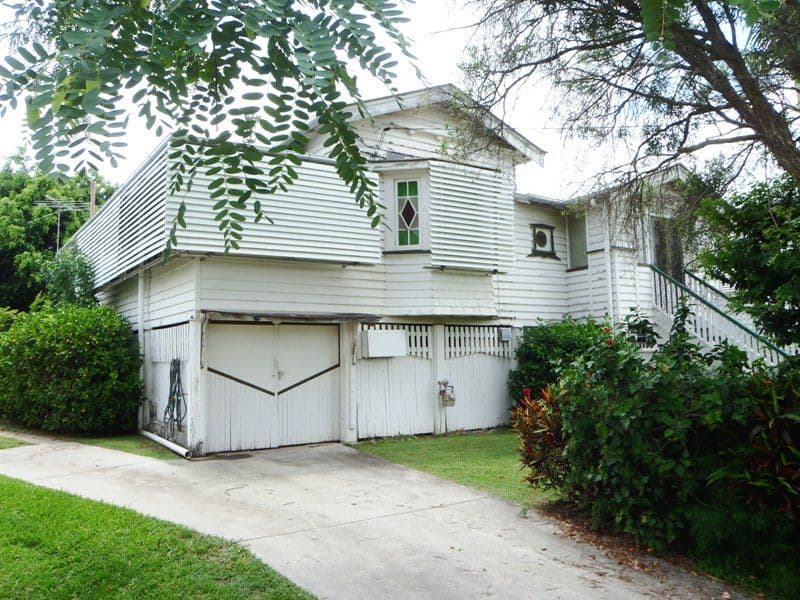 58 Woodrow Drive, COORPAROO QLD 4151, Coorparoo - Image 1