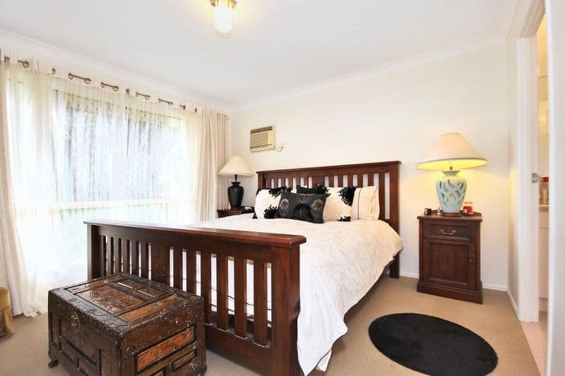 5 Golf View Terrace, ROBINA QLD 4226, Robina - Thumbnail 8