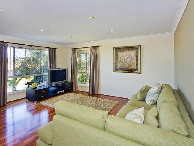 5 Golf View Terrace, ROBINA QLD 4226, Robina - Thumbnail 6