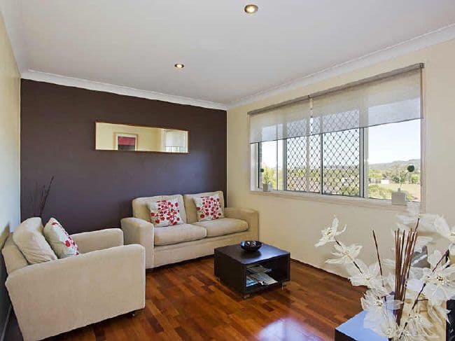 5 Golf View Terrace, ROBINA QLD 4226, Robina - Thumbnail 4