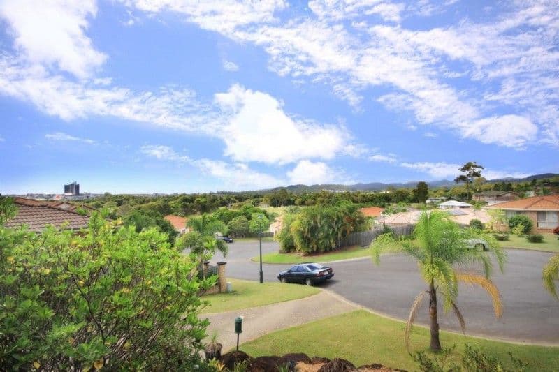 5 Golf View Terrace, ROBINA QLD 4226, Robina - Thumbnail 7