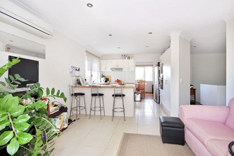 5 Golf View Terrace, ROBINA QLD 4226, Robina - Thumbnail 5