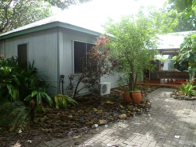 78 Ross Smith Avenue, FANNIE BAY NT 0820, Fannie Bay - Thumbnail 3