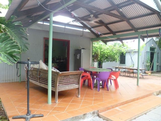 78 Ross Smith Avenue, FANNIE BAY NT 0820, Fannie Bay - Image 1