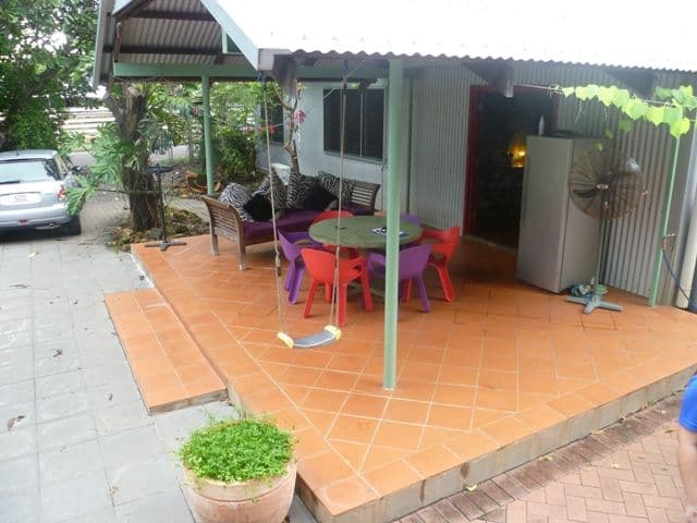 78 Ross Smith Avenue, FANNIE BAY NT 0820, Fannie Bay - Thumbnail 2