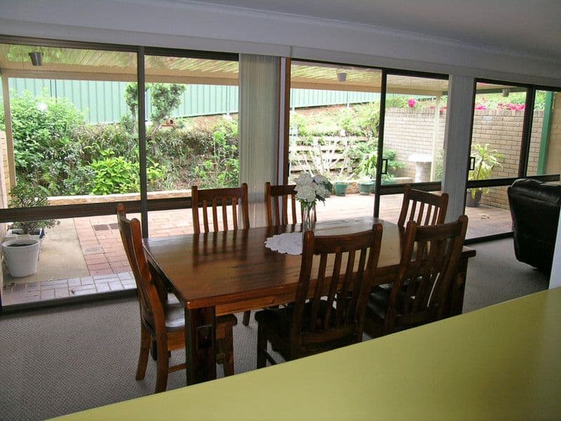 PORT MACQUARIE NSW 2444, Port Macquarie - Thumbnail 4