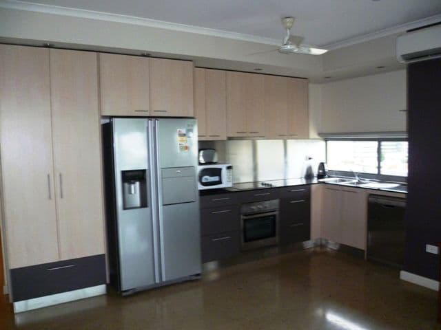 27/30 Cavenagh Street, DARWIN NT 0800, Darwin - Thumbnail 3