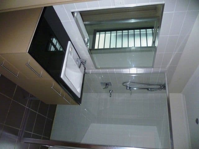 27/30 Cavenagh Street, DARWIN NT 0800, Darwin - Thumbnail 2