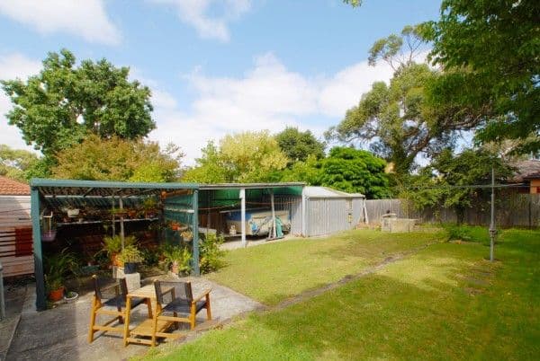 61 Woolston Drive, FRANKSTON SOUTH VIC 3199, Frankston South - Thumbnail 3