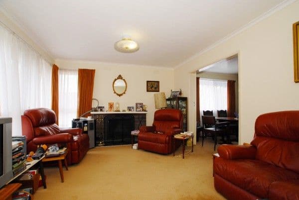 61 Woolston Drive, FRANKSTON SOUTH VIC 3199, Frankston South - Thumbnail 5