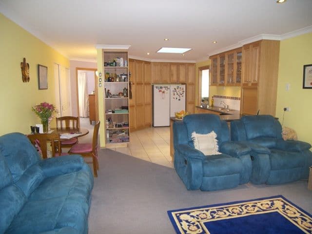 7 Voss Court, OLD BEACH TAS 7017, Old Beach - Thumbnail 3