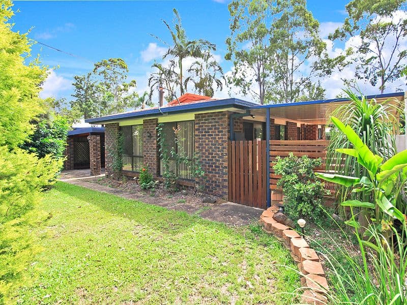 1A Colburn Street, CLEVELAND QLD 4163, Cleveland - Image 1