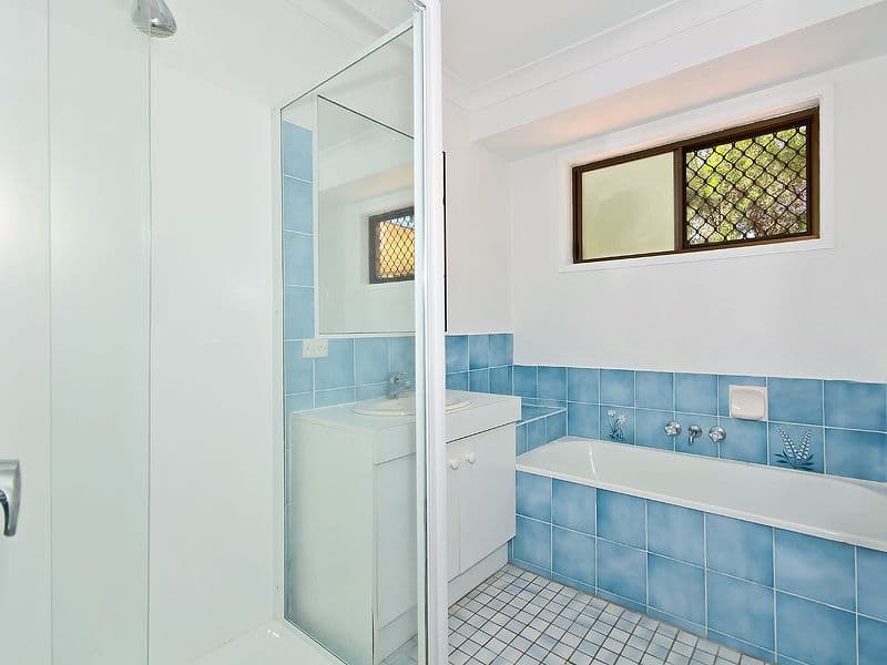 1A Colburn Street, CLEVELAND QLD 4163, Cleveland - Thumbnail 6