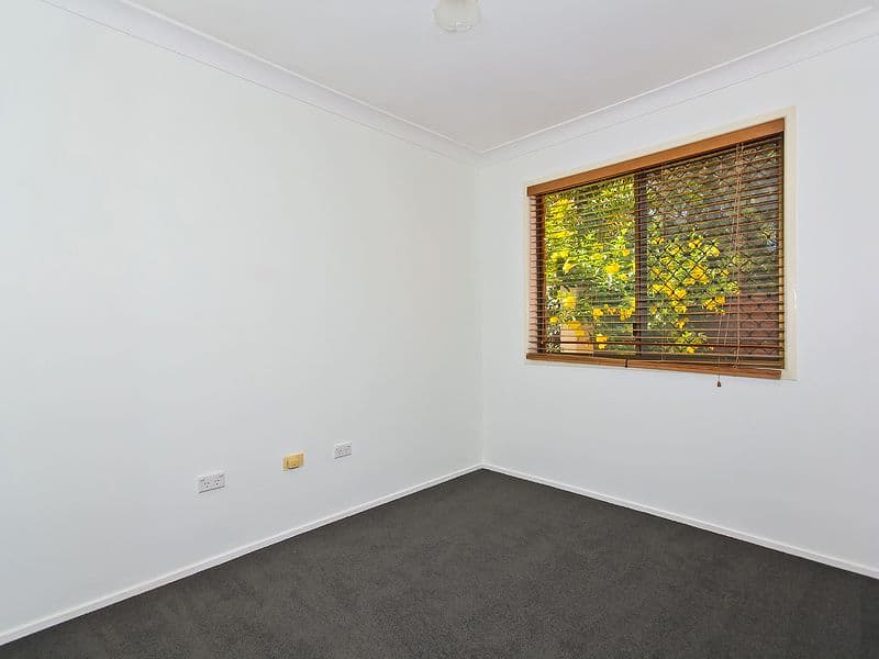 1A Colburn Street, CLEVELAND QLD 4163, Cleveland - Thumbnail 7