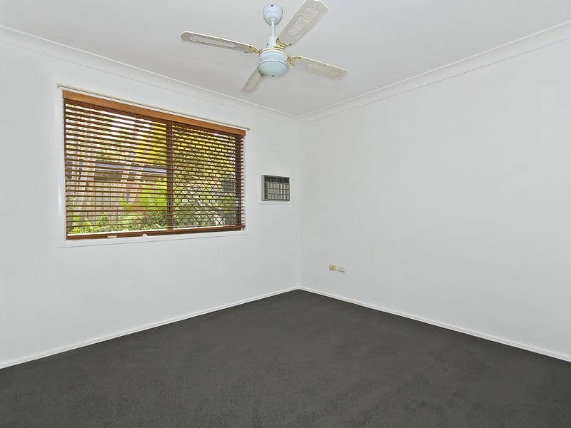 1A Colburn Street, CLEVELAND QLD 4163, Cleveland - Thumbnail 5