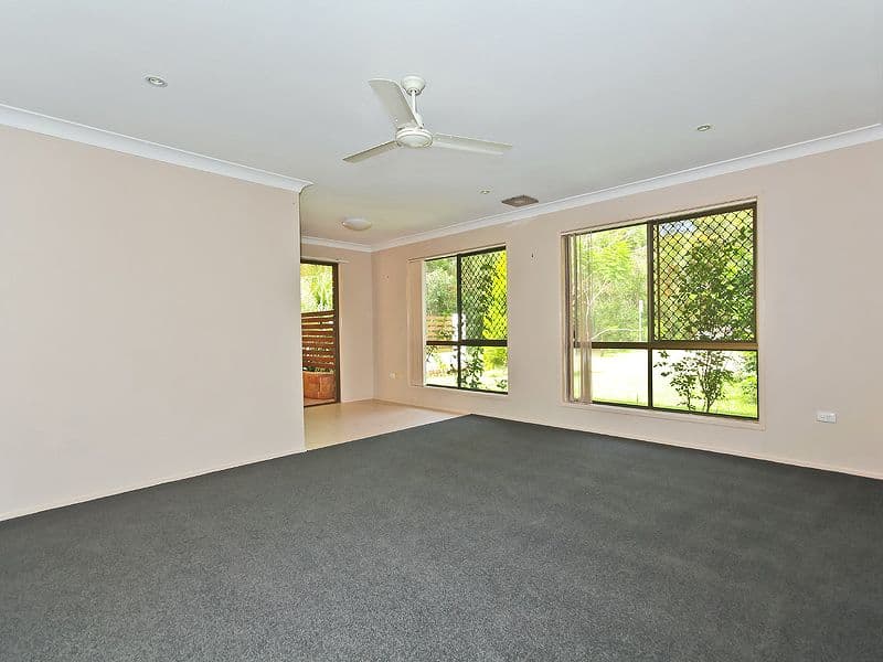 1A Colburn Street, CLEVELAND QLD 4163, Cleveland - Thumbnail 3