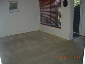 6/12  Jetty Road, BRIGHTON SA 5048, Brighton - Thumbnail 2