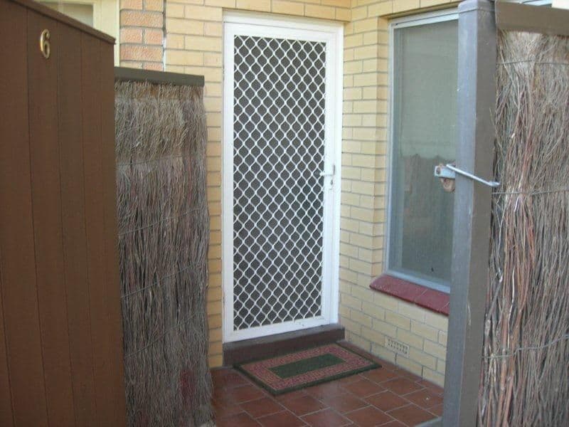 6/12  Jetty Road, BRIGHTON SA 5048, Brighton - Image 1