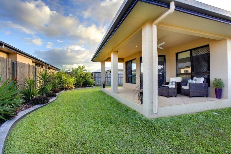 8 Chowchilla Lane, BOHLE PLAINS QLD 4817, Bohle Plains - Thumbnail 4