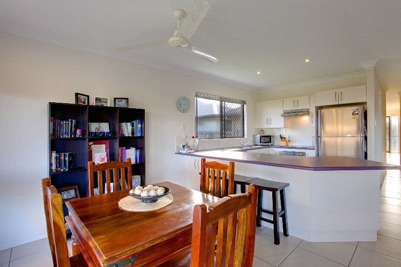 8 Chowchilla Lane, BOHLE PLAINS QLD 4817, Bohle Plains - Thumbnail 5