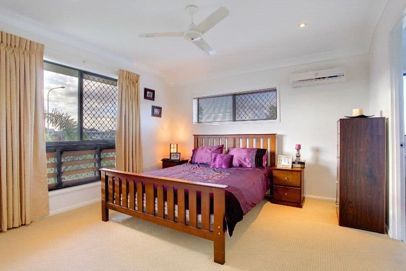 8 Chowchilla Lane, BOHLE PLAINS QLD 4817, Bohle Plains - Thumbnail 2