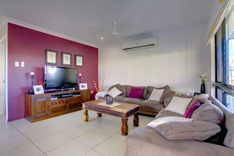 8 Chowchilla Lane, BOHLE PLAINS QLD 4817, Bohle Plains - Thumbnail 3