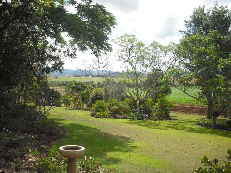 YUNGABURRA QLD 4884, Yungaburra - Thumbnail 2