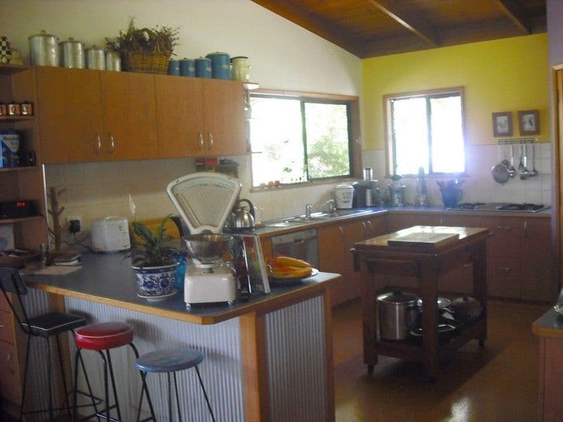 YUNGABURRA QLD 4884, Yungaburra - Thumbnail 6