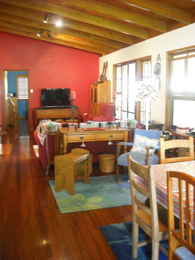 YUNGABURRA QLD 4884, Yungaburra - Thumbnail 7