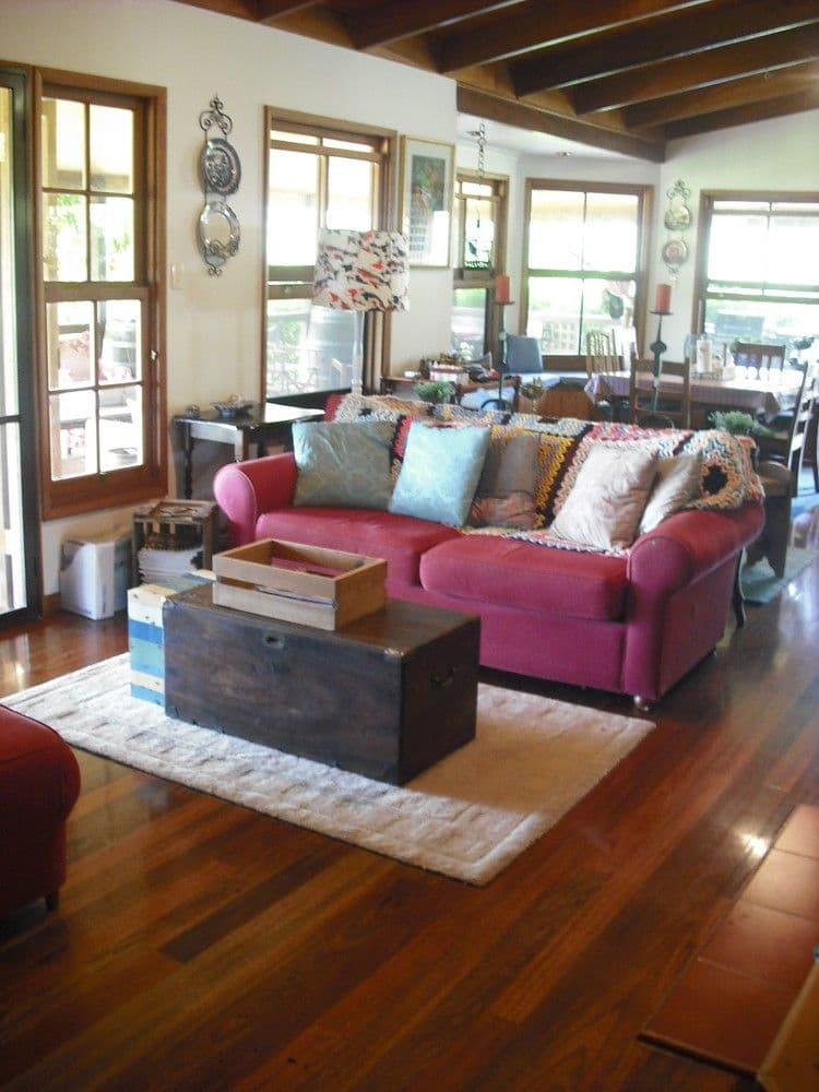 YUNGABURRA QLD 4884, Yungaburra - Thumbnail 3