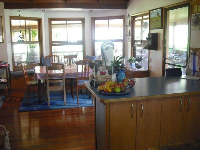 YUNGABURRA QLD 4884, Yungaburra - Thumbnail 8