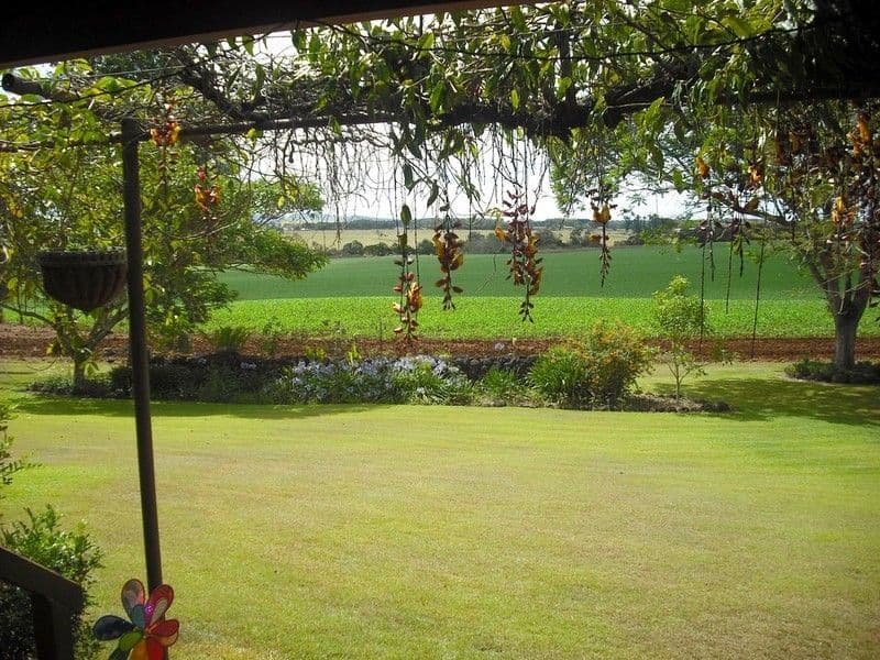 YUNGABURRA QLD 4884, Yungaburra - Thumbnail 4