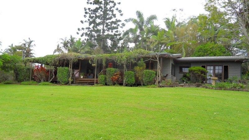 YUNGABURRA QLD 4884, Yungaburra - Image 1