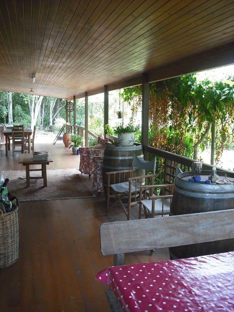 YUNGABURRA QLD 4884, Yungaburra - Thumbnail 5