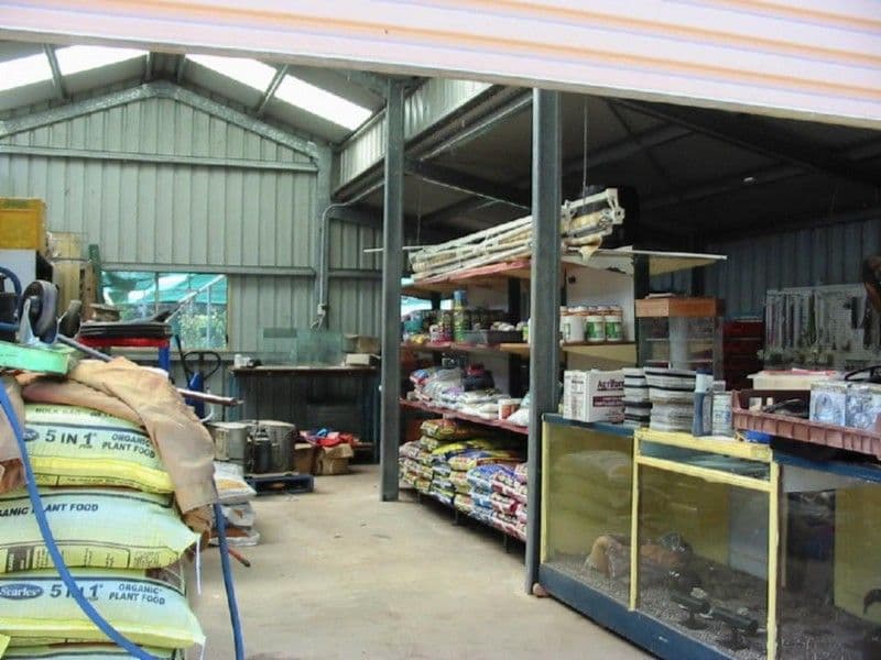 22 Little Avenue, HUGHENDEN QLD 4821, Hughenden - Thumbnail 4